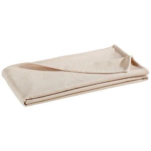 Linea Natura DOMÁCA DEKA, bavlna, 140/200 cm vyobraziť