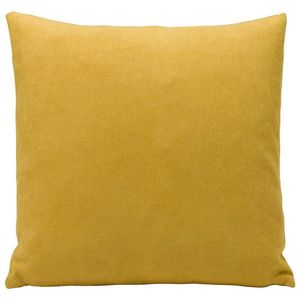 Novel DEKORAČNÝ VANKÚŠ 50/50 cm vyobraziť