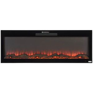 Xora ELEKTRICKÝ KRB vyobraziť