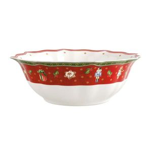 Villeroy & Boch MISKA, keramika, 12 cm vyobraziť