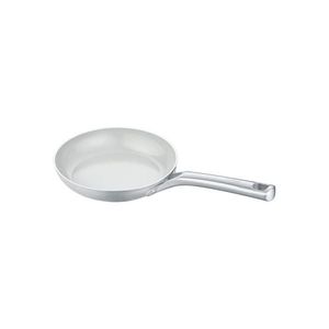 Berndes PANVICA NA SMAŽENIE, 20 cm vyobraziť