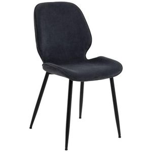 Lomoco STOLIČKA, 48/85/58 cm vyobraziť