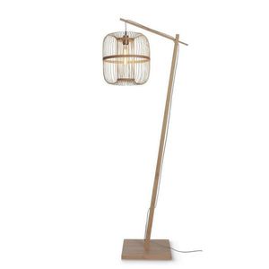 Good & Mojo STOJACIA LAMPA, 176/36/63 cm vyobraziť