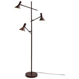 It's about Romi STOJACIA LAMPA, 59/44/171 cm vyobraziť