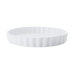 Maxwell & Williams ZAPEKACIA MISA porcelán keramika 28 cm vyobraziť