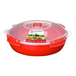 DÓZA NA SKLADOVANIE POTRAVÍN vyobraziť