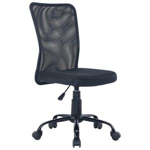 Deti a mládež vyobraziť
