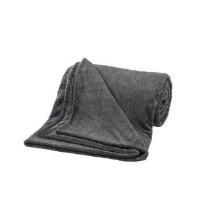 Bugatti DEKA, mikrovlákno, 160/220 cm vyobraziť