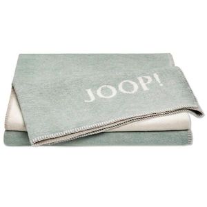 Joop! DOMÁCA DEKA, bavlna, 150/200 cm vyobraziť