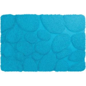 Grund KÚPEĽŇOVÁ PREDLOŽKA, 60/90 cm vyobraziť