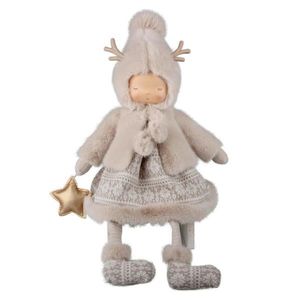 X-Mas FIGÚRKA – DIEŤA vyobraziť