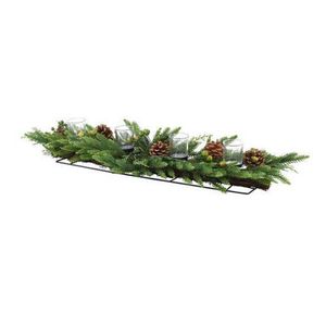 ADVENTNÝ VENIEC vyobraziť