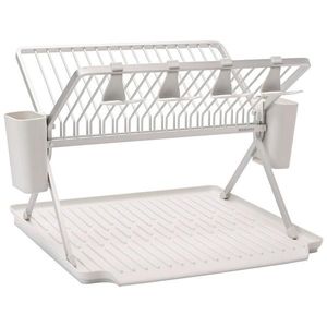 Brabantia PODLOŽKA NA ODKVAP. RIADU vyobraziť