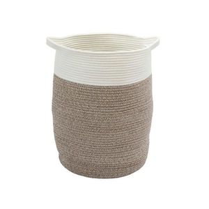 Aquanova KÔŠ NA BIELIZEŇ vyobraziť