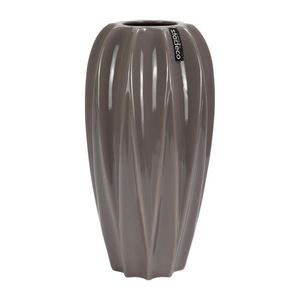 VÁZA, keramika, 30, 5 cm vyobraziť