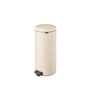 Brabantia ODPADKOVÝ KÔŠ 30 l vyobraziť