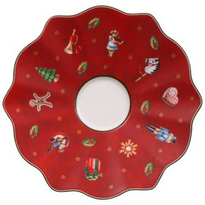 Villeroy & Boch TANIERIK POD ŠÁLKU Toy´s Delight 13 cm vyobraziť