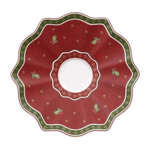 Villeroy & Boch TANIERIK POD ŠÁLKU Toy`s Delight vyobraziť