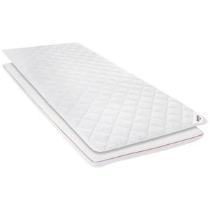 Sleeptex VRCHNÝ MATRAC, 90/200 cm vyobraziť