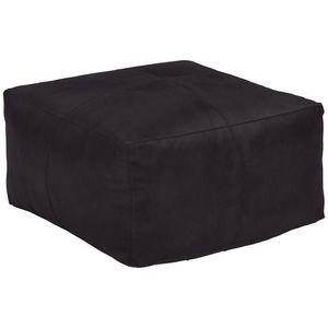 Livetastic TABURETKA „PUFF“, 60/35/60 cm vyobraziť