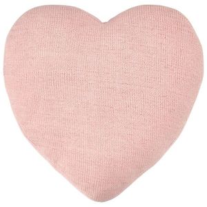 Esposa DEKORAČNÝ VANKÚŠ 40/40 cm vyobraziť