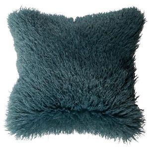 Novel DEKORAČNÝ VANKÚŠ 45/45 cm vyobraziť