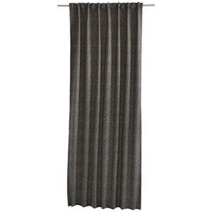 Esprit HOTOVÝ ZÁVES, nepriehľadné, 130/250 cm vyobraziť