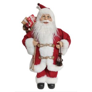 X-Mas MIKULÁŠ vyobraziť