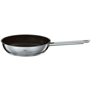 Rösle PANVICA NA SMAŽENIE, 24 cm vyobraziť