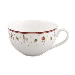 Villeroy & Boch ŠÁLKA NA KÁVU Toy`s Delight 300 ml vyobraziť