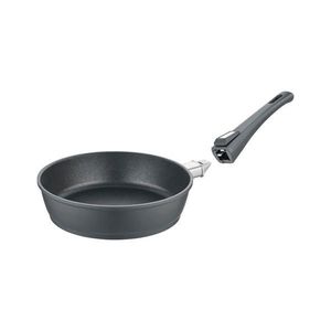 Berndes PANVICA NA DUSENIE, nepriľnavý povrch PTFE, 24 cm vyobraziť