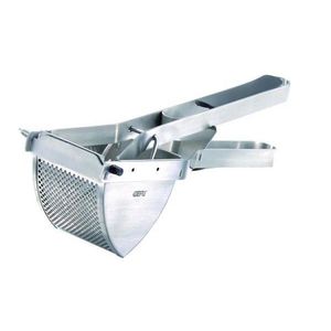 lis na zemiaky vyobraziť