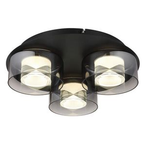 Collet's Monde STROPNÉ SVIETIDLO, 38/11, 5 cm vyobraziť