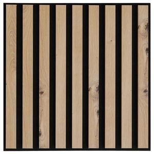 Xora AKUSTICKÝ PANEL 40/40/1, 8 cm vyobraziť