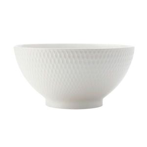 Maxwell & Williams MISA porcelán keramika 20 cm vyobraziť