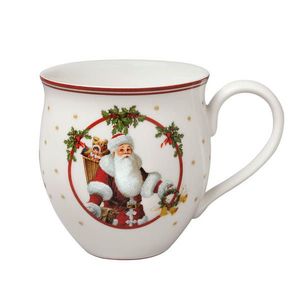 Villeroy & Boch HRNČEK NA KÁVU vyobraziť