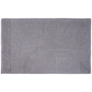 Bio: Vio KÚPEĽŇOVÁ PREDLOŽKA, 70/120 cm vyobraziť