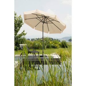 SLNEČNÍK 270/250/270 cm vyobraziť