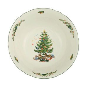 Seltmann Weiden MISA, keramika, 20 cm vyobraziť
