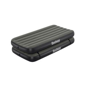Bestway NAFUKOVACIA POSTEĽ, 188/99 cm vyobraziť