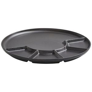 ASA TANIER NA FONDUE porcelán keramika 24, 2 cm vyobraziť
