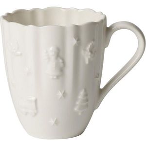 Villeroy & Boch HRNČEK NA KÁVU vyobraziť