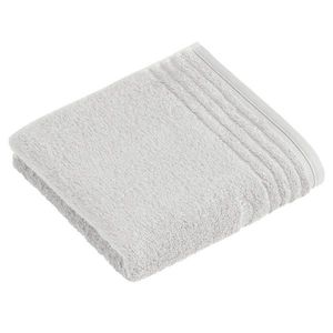 Vossen UTERÁK NA RUKY, 50/100 cm, svetlosivá vyobraziť