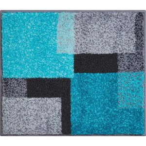 Grund PREDLOŽKA PRED BIDET, 50/60 cm vyobraziť