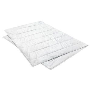 Centa-Star CELOROČNÁ PRIKRÝVKA, 200/200 cm, vyobraziť