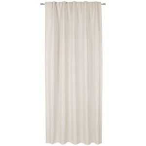 Esposa TERMOIZOLAČNÝ ZÁVES, zatemnenie, 140/245 cm vyobraziť