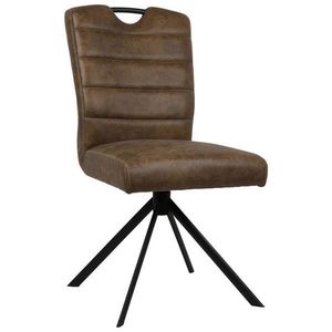 Ambia Home STOLIČKA vyobraziť