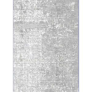 Novel VINTAGE KOBEREC, 160/230 cm, sivá vyobraziť