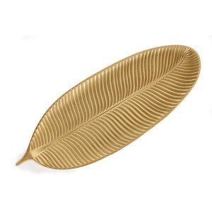 DEKORAČNÝ PODNOS vyobraziť