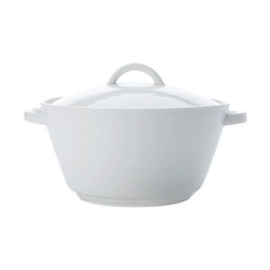 Maxwell & Williams HRNIEC NA PEČENIE porcelán keramika vyobraziť